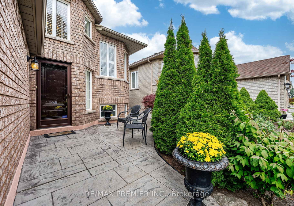 78-coalbrook-court-vaughan-ontario-n13843648