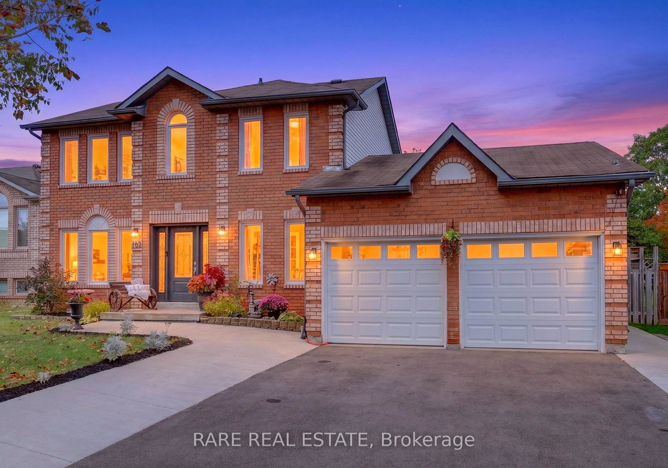 102-cecil-street-essa-ontario-n13843660
