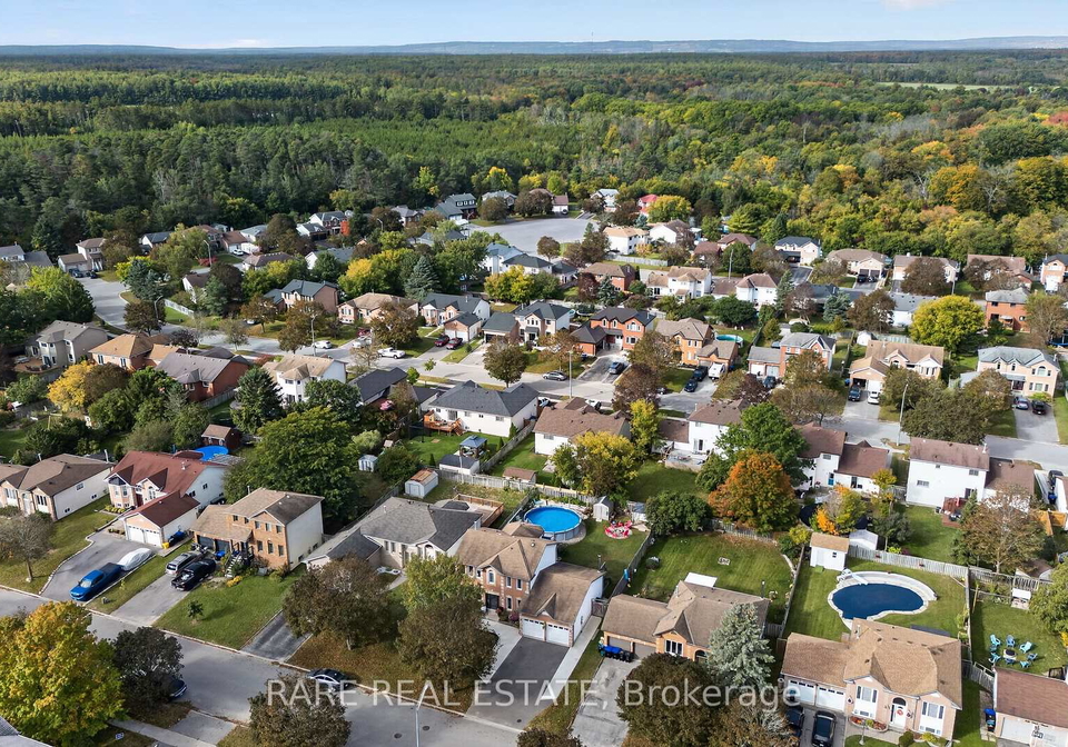 102-cecil-street-essa-ontario-n13843660