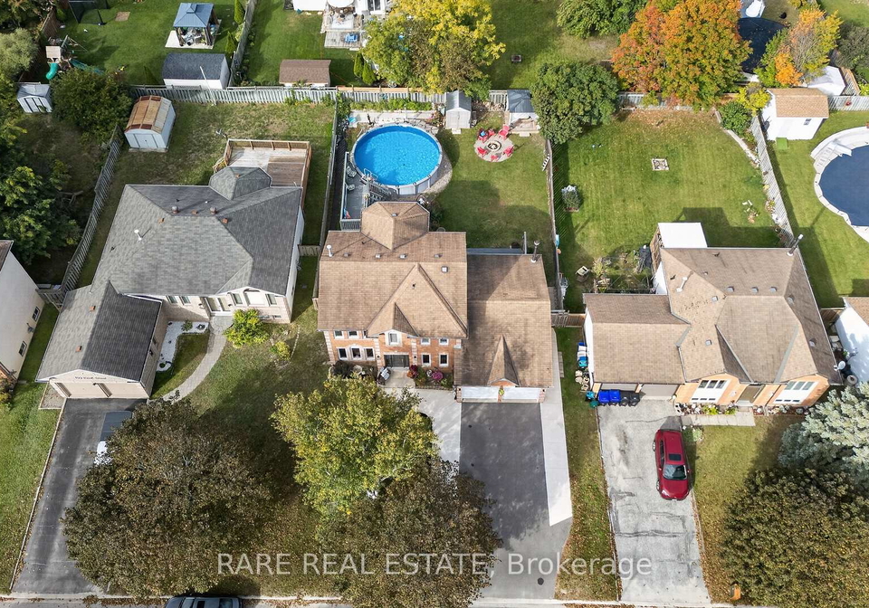102-cecil-street-essa-ontario-n13843660