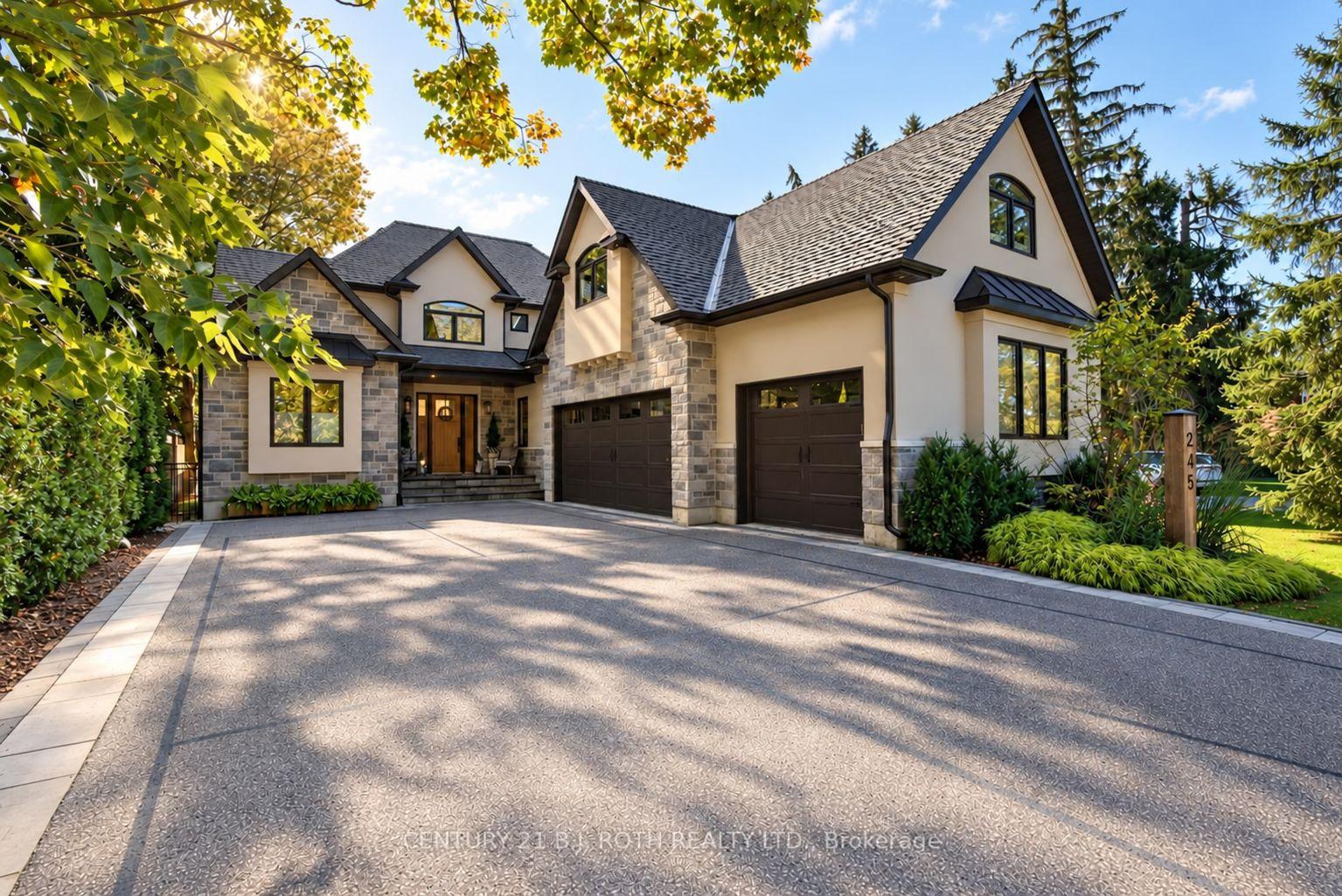 245-sunnybrae-avenue-innisfil-ontario-n13843666