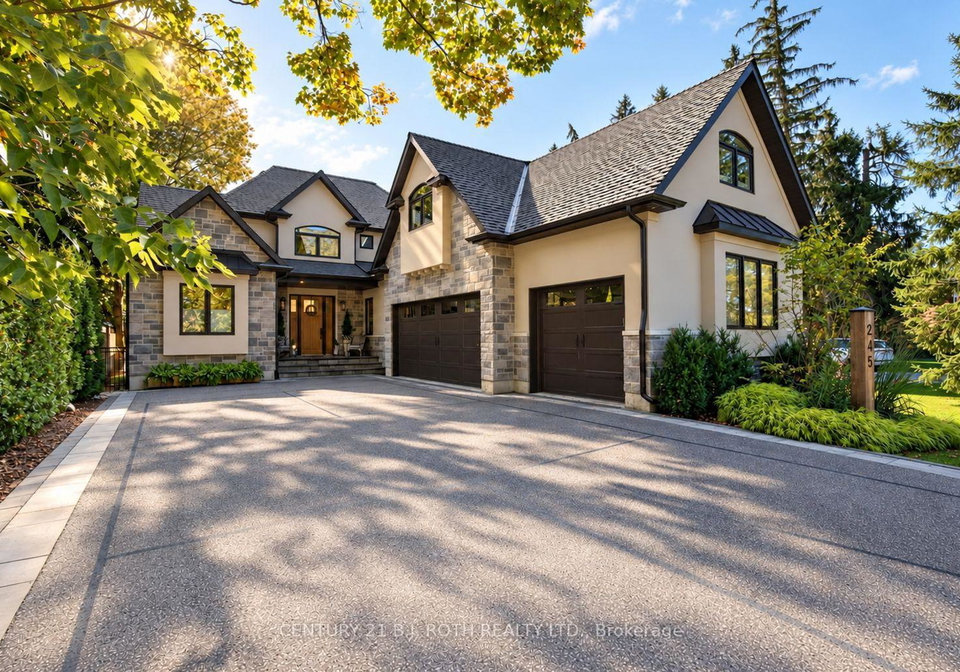 245-sunnybrae-avenue-innisfil-ontario-n13843666