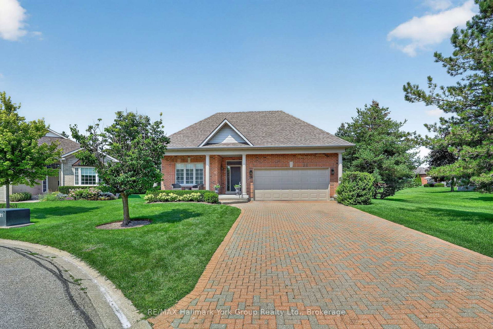26-hagen-hollow-whitchurch-stouffville-ontario-n13843680