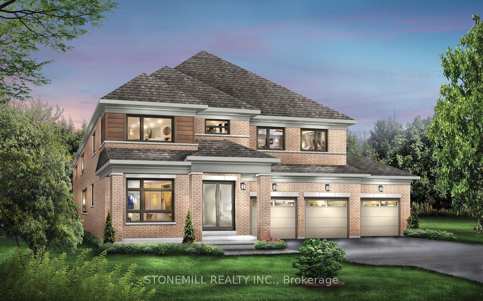 53-henderson-street-essa-ontario-n13843700