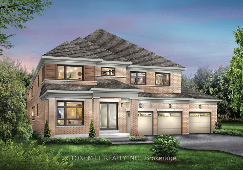 53-henderson-street-essa-ontario-n13843700