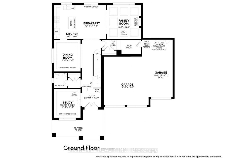 53-henderson-street-essa-ontario-n13843700