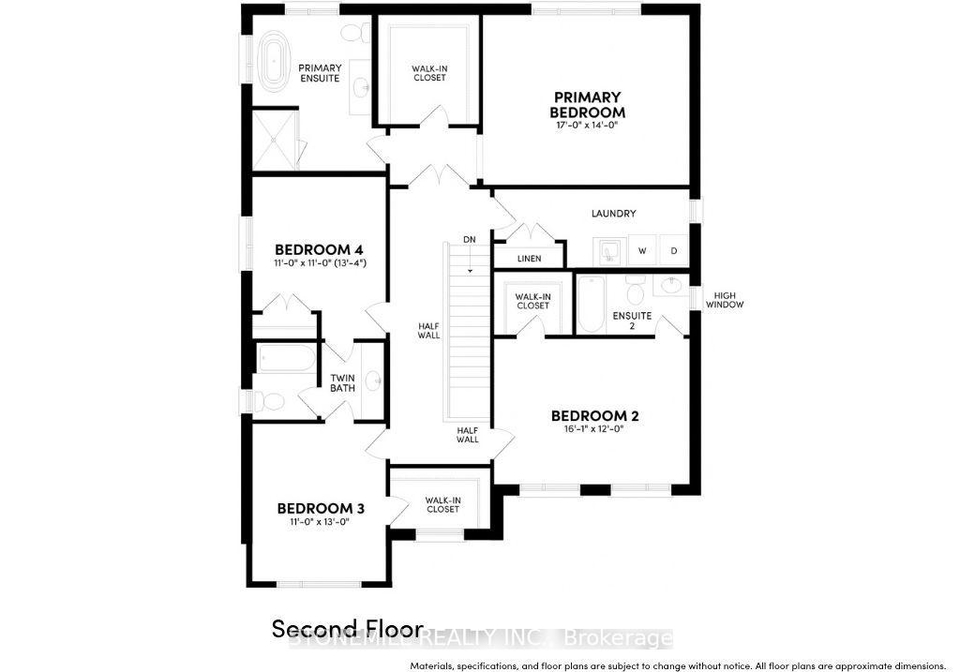 53-henderson-street-essa-ontario-n13843700