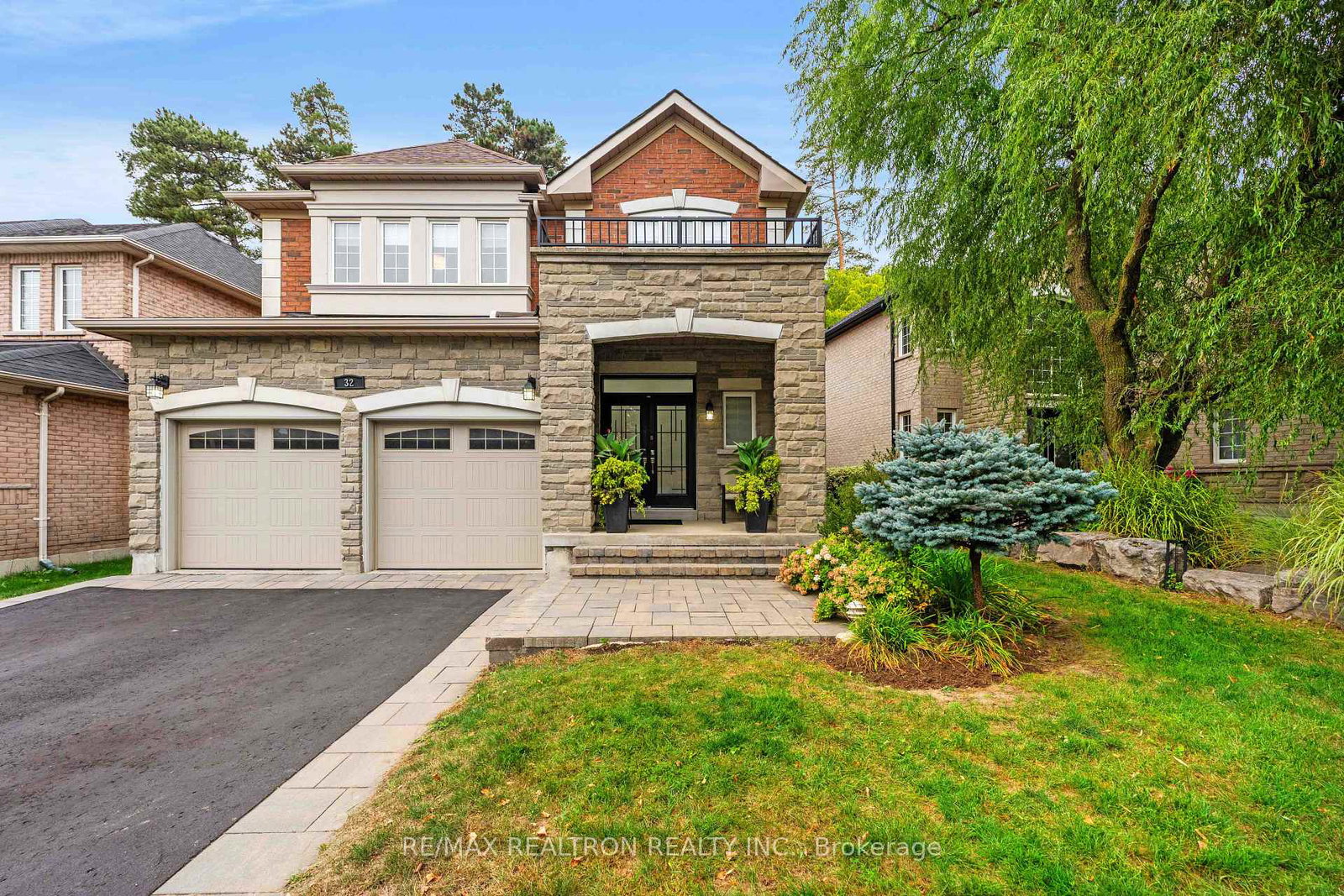 32-abilene-court-richmond-hill-ontario-n13843718
