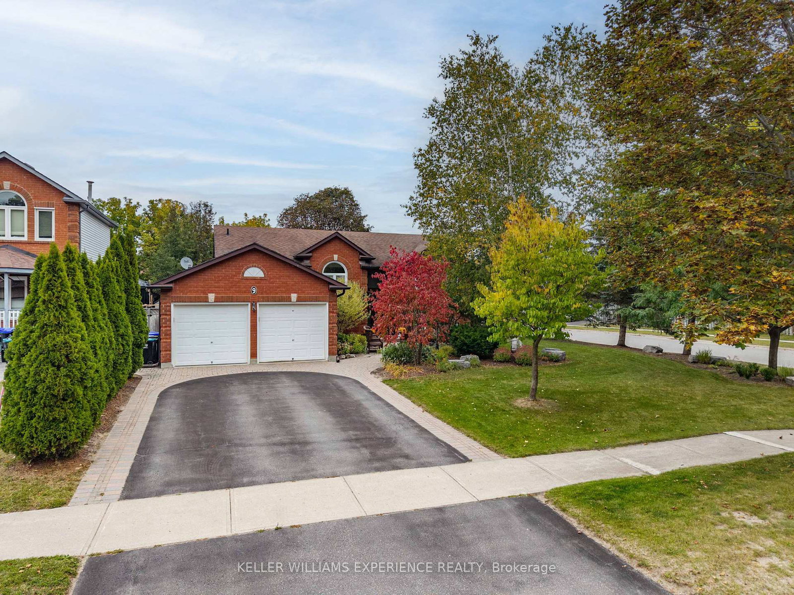 9-edenbridge-drive-essa-ontario-n13843722