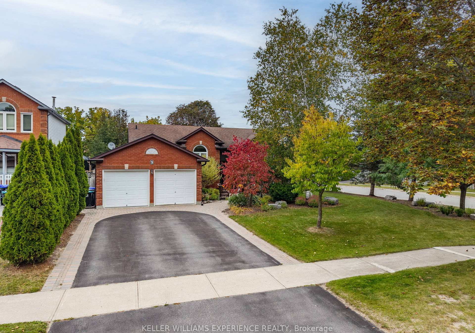 9-edenbridge-drive-essa-ontario-n13843722