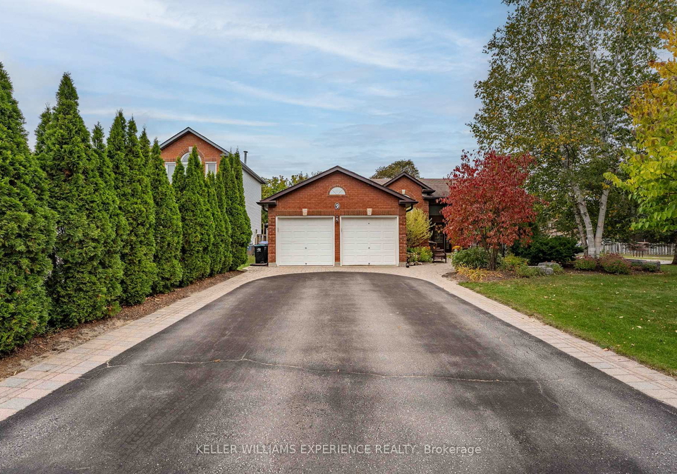9-edenbridge-drive-essa-ontario-n13843722