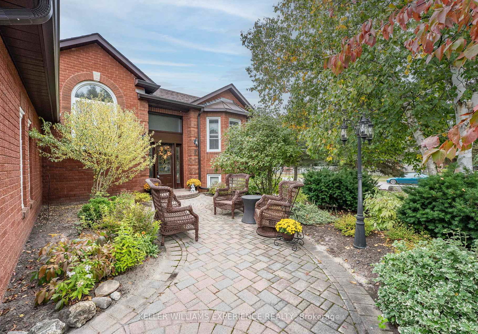 9-edenbridge-drive-essa-ontario-n13843722