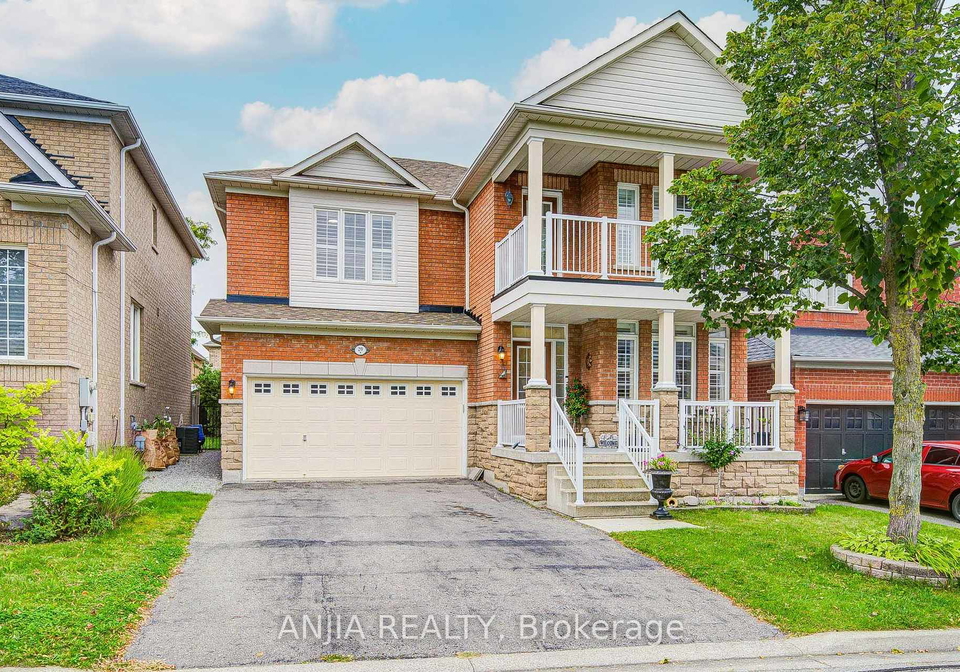 20-appleview-road-markham-ontario-n13843726