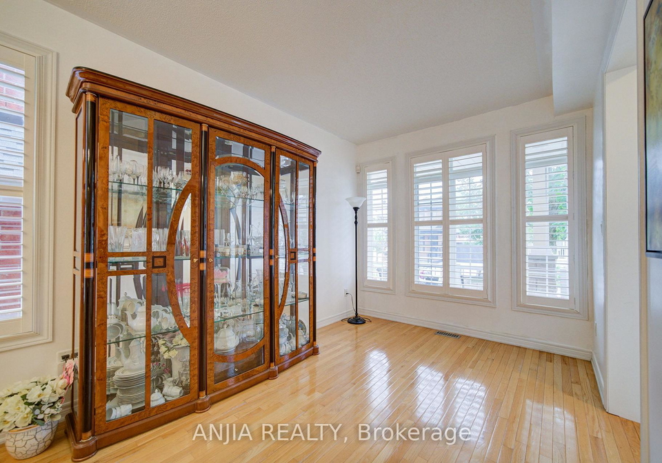 20-appleview-road-markham-ontario-n13843726