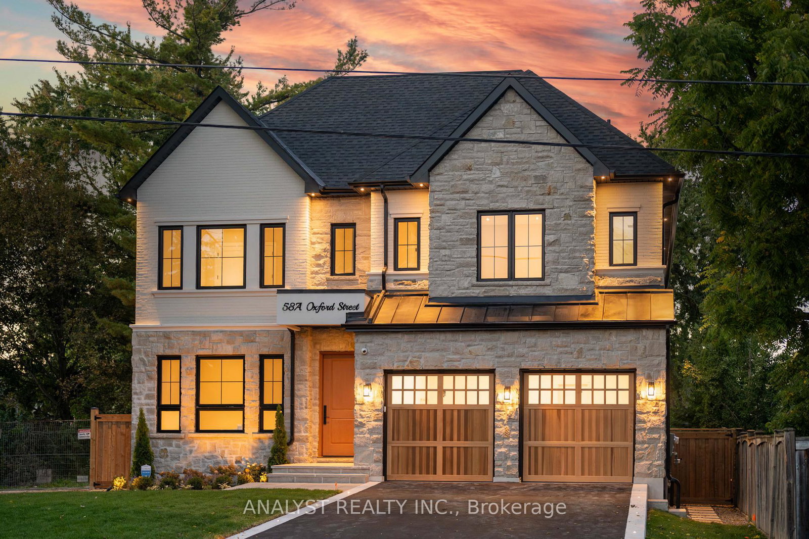 58a-oxford-street-richmond-hill-ontario-n13843766