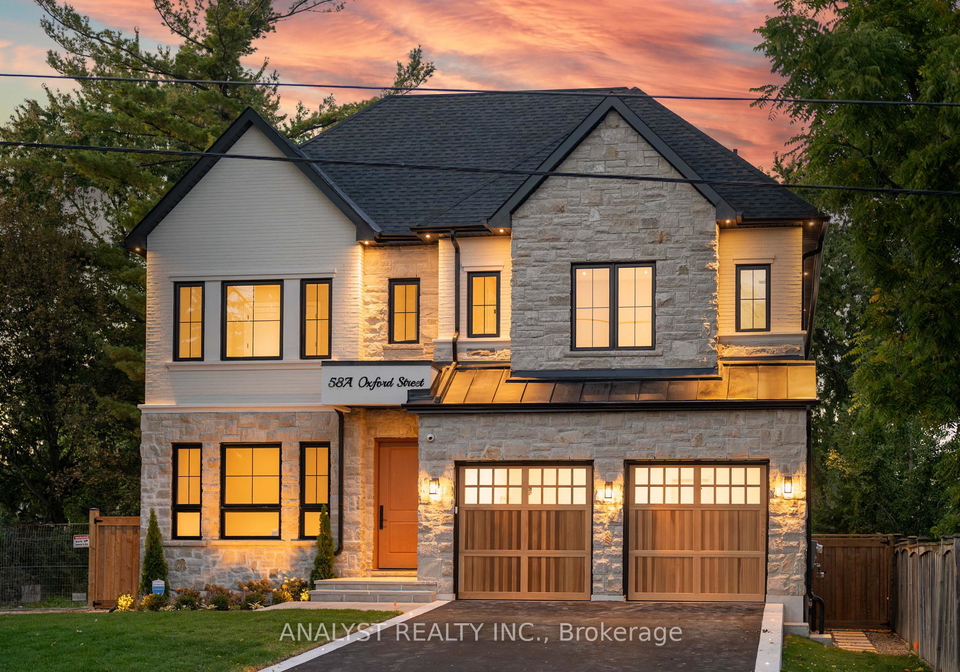58a-oxford-street-richmond-hill-ontario-n13843766