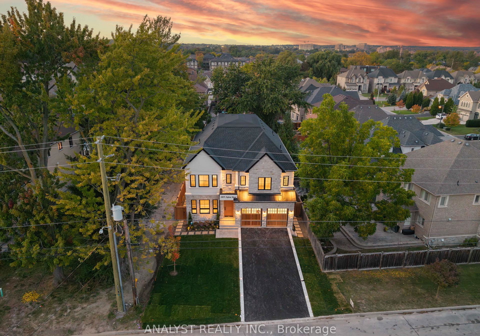 58a-oxford-street-richmond-hill-ontario-n13843766