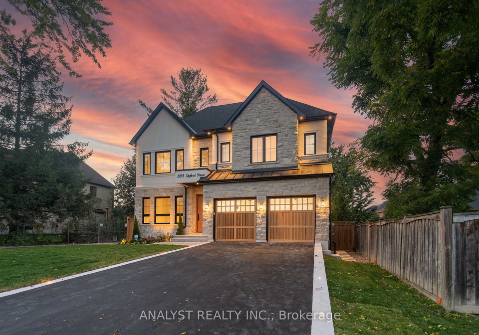 58a-oxford-street-richmond-hill-ontario-n13843766