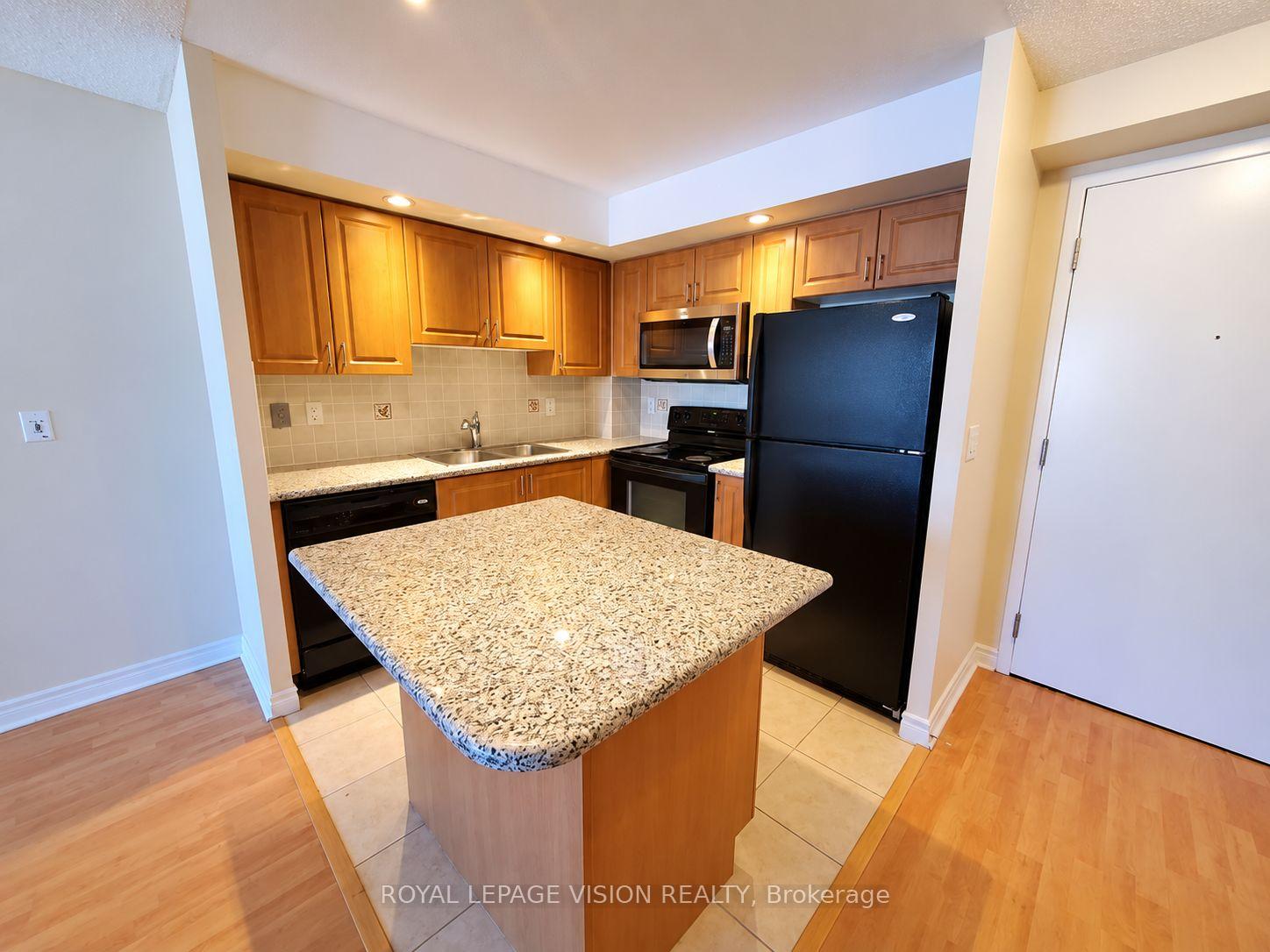 33-cox-boulevard-markham-ontario-n13843770