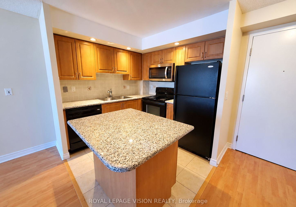 33-cox-boulevard-markham-ontario-n13843770