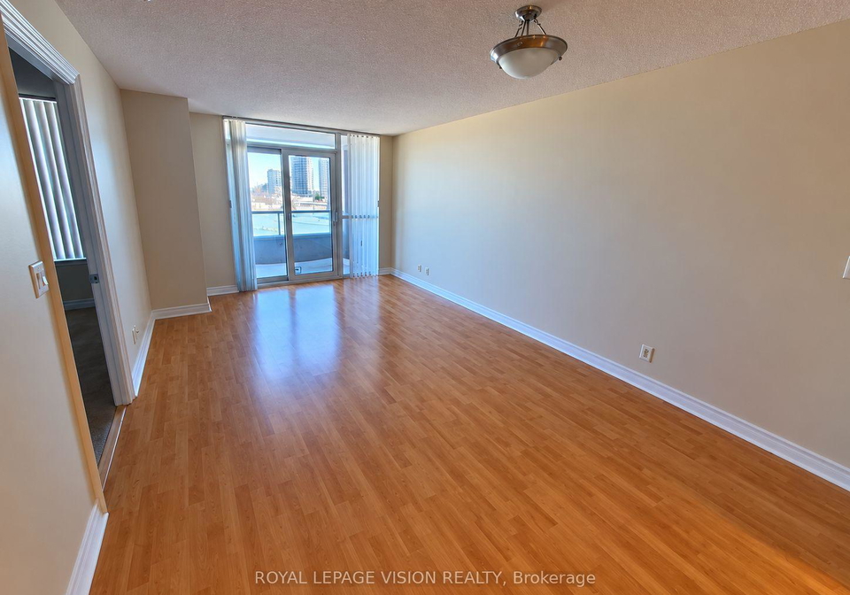 33-cox-boulevard-markham-ontario-n13843770