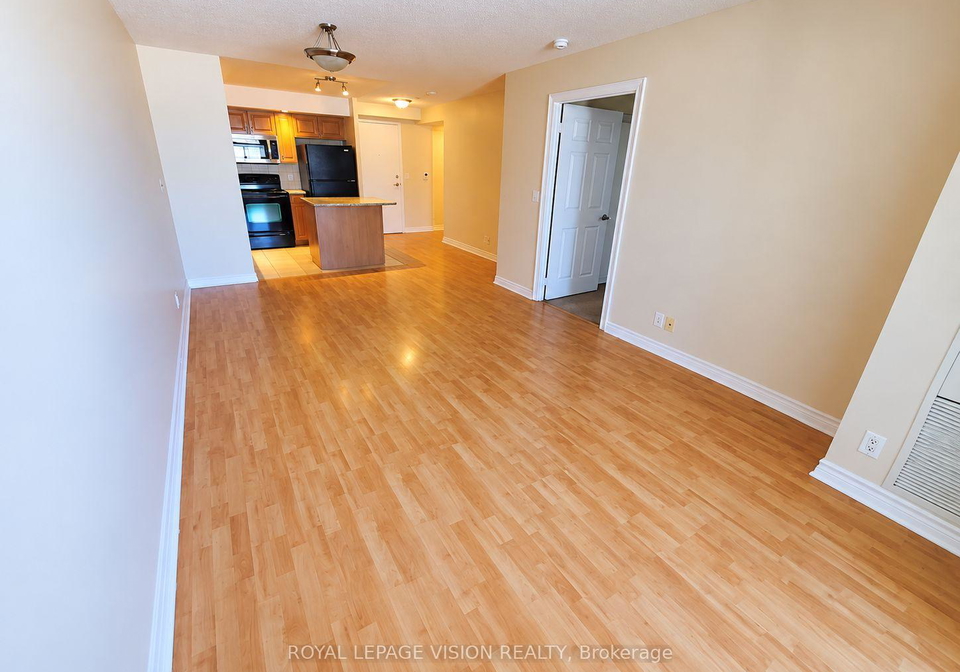 33-cox-boulevard-markham-ontario-n13843770