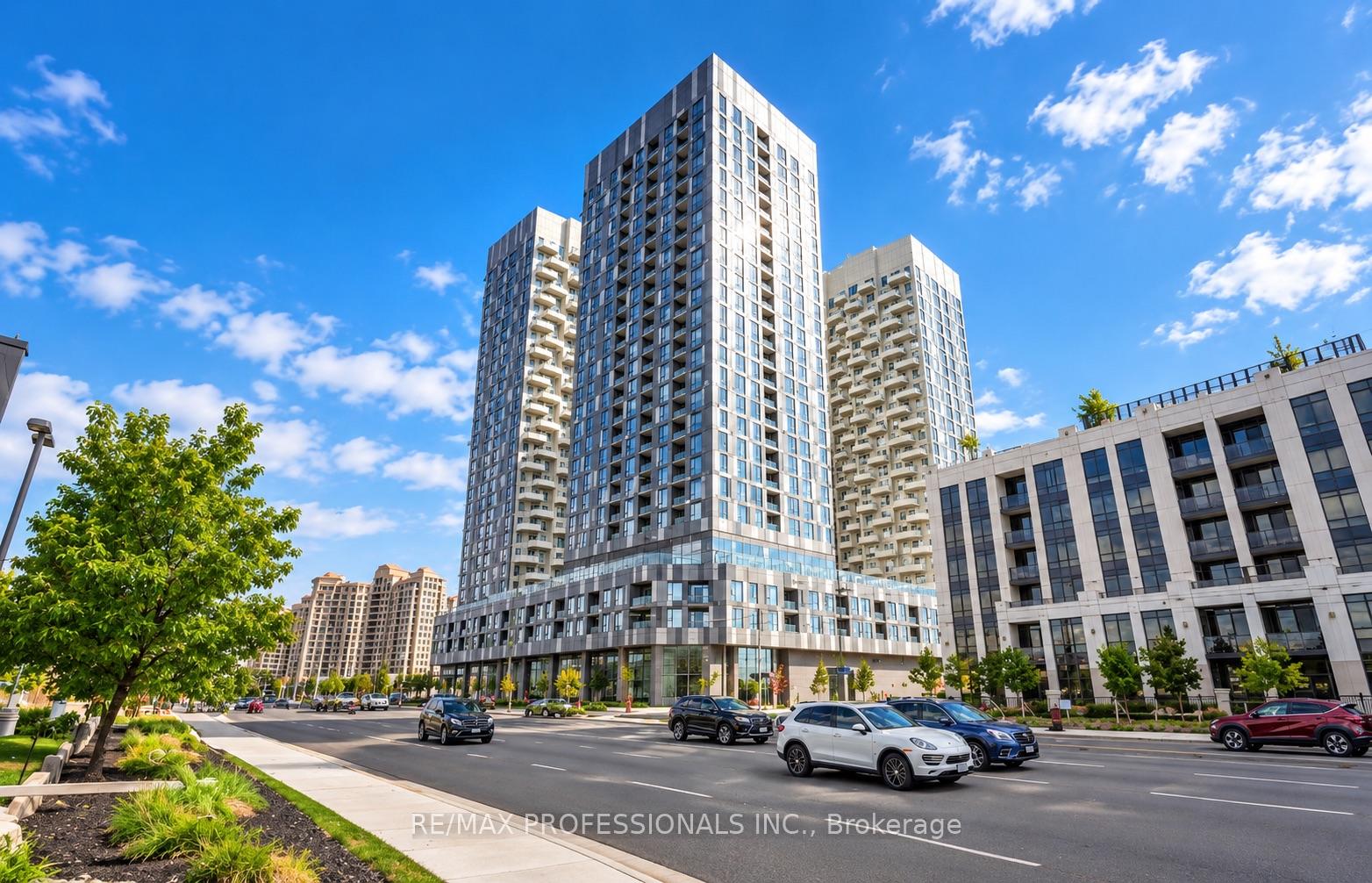 10-abeja-street-vaughan-ontario-n13843828