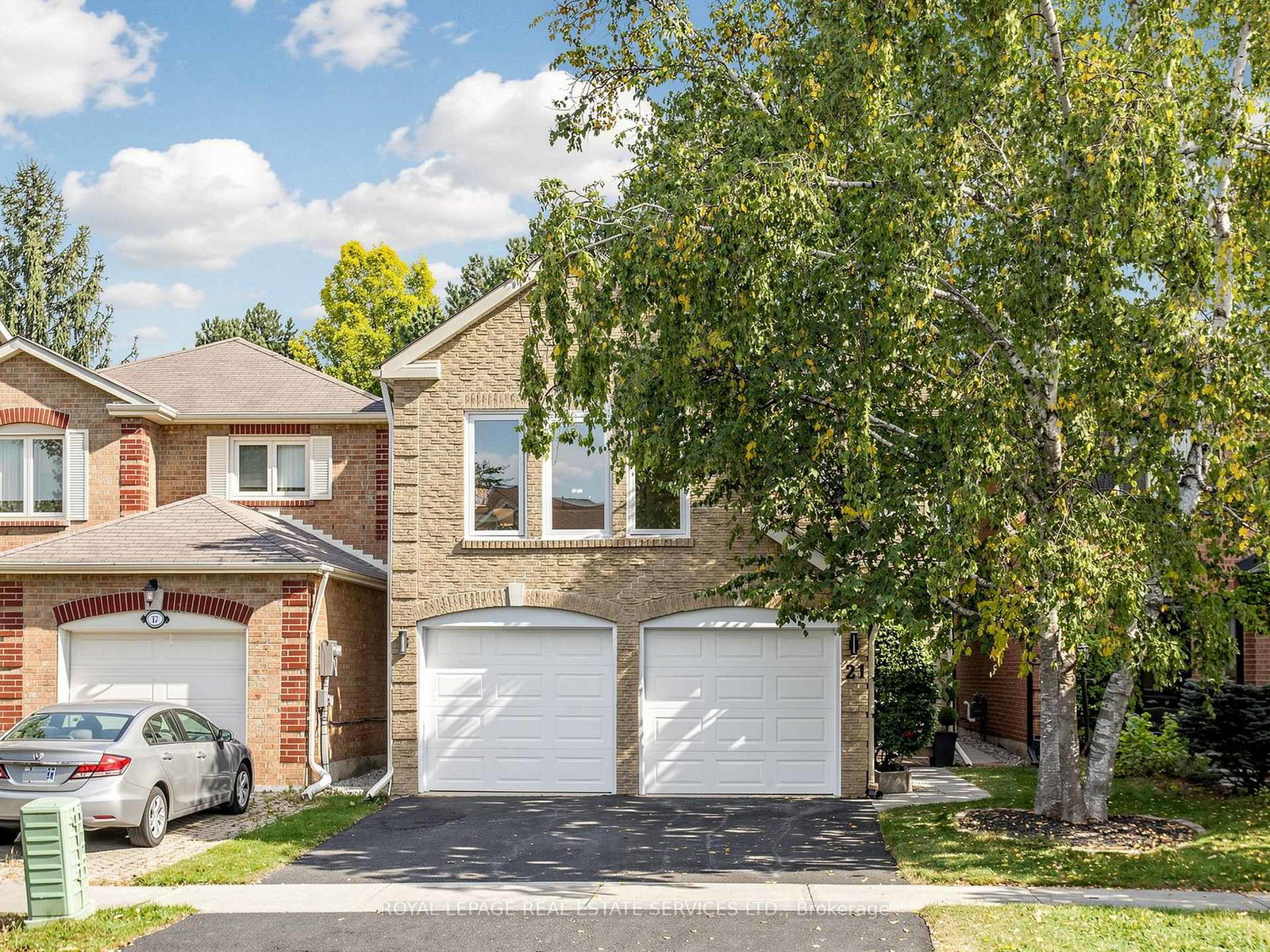 21-glenmanor-way-vaughan-ontario-n13843840