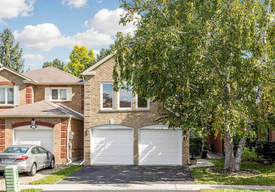 21-glenmanor-way-vaughan-ontario-n13843840