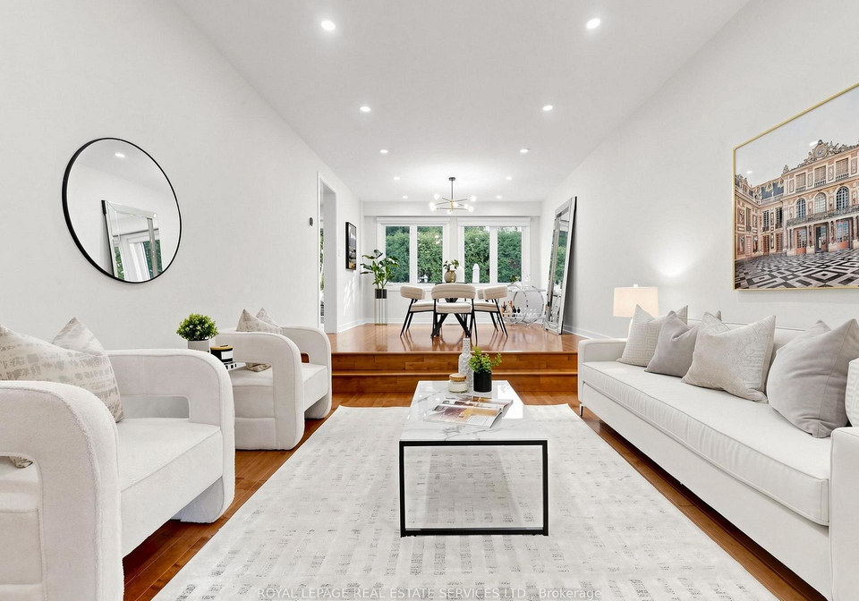 21-glenmanor-way-vaughan-ontario-n13843840