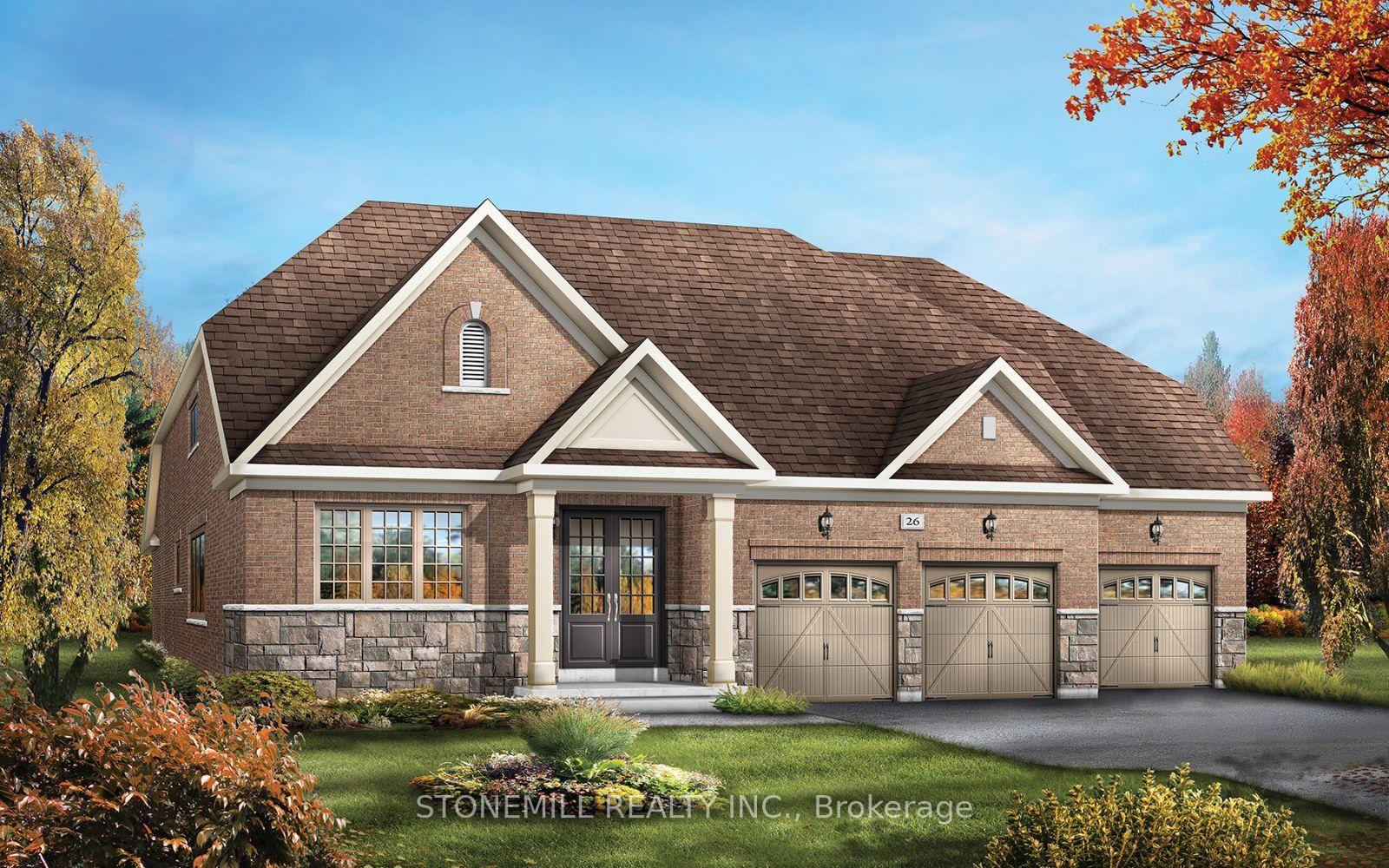 8-henderson-street-essa-ontario-n13843914