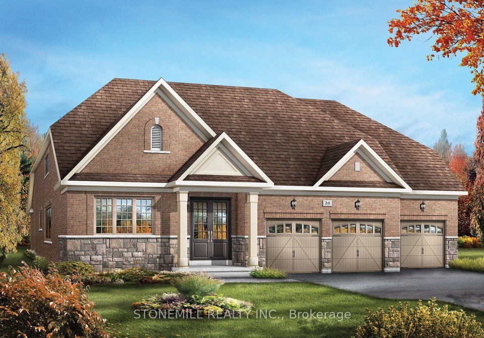 8-henderson-street-essa-ontario-n13843914