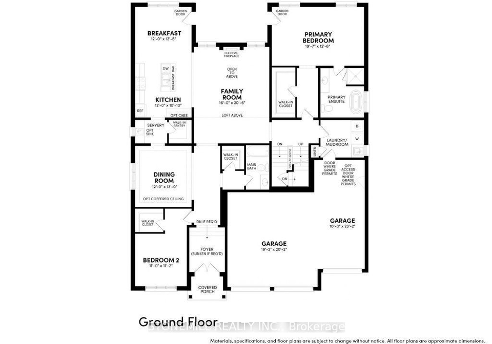 8-henderson-street-essa-ontario-n13843914