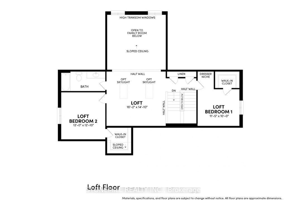 8-henderson-street-essa-ontario-n13843914