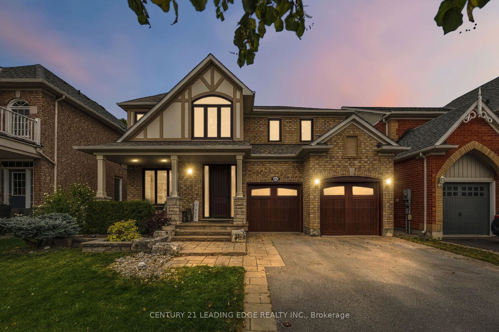 22-little-rouge-circle-whitchurch-stouffville-ontario-n13843942