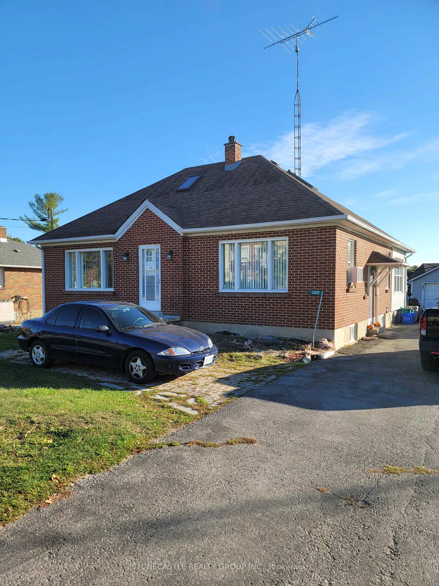 13119-highway-27-road-e-king-ontario-n13843948