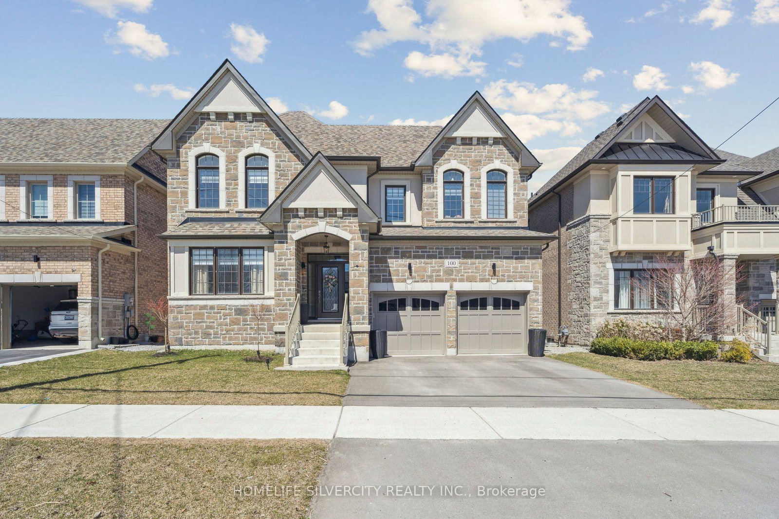 100-church-street-georgina-ontario-n13843984