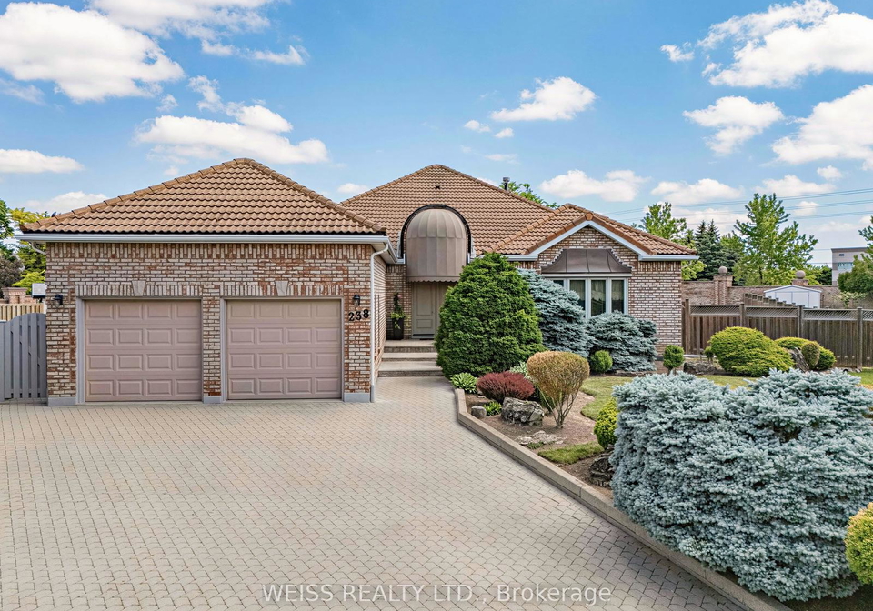 238-bourbon-street-vaughan-ontario-n13844022