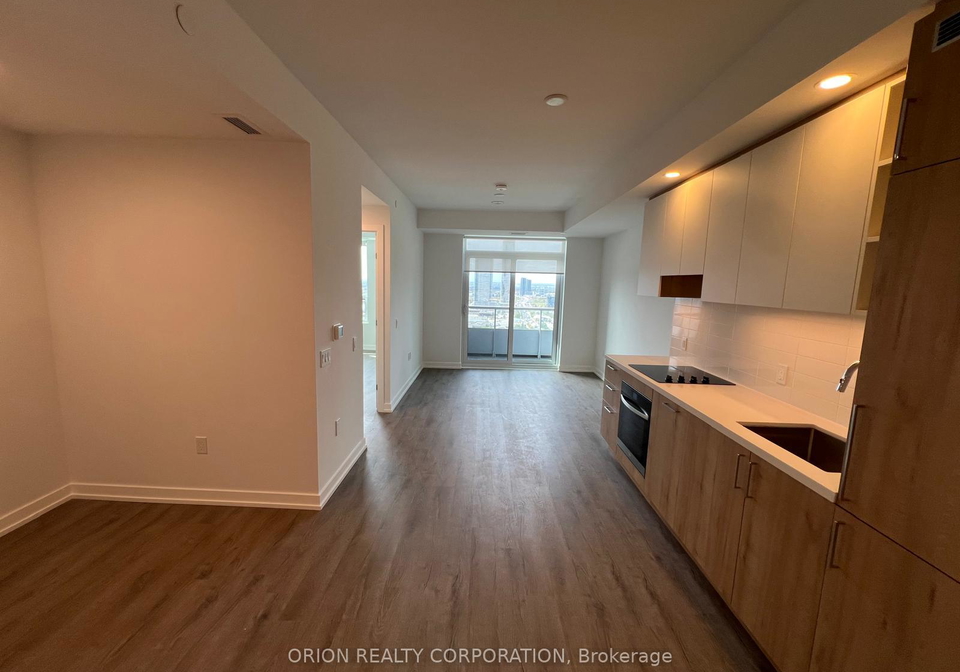 21-meadowdale-road-vaughan-ontario-n13844034