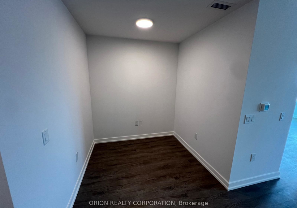 21-meadowdale-road-vaughan-ontario-n13844034