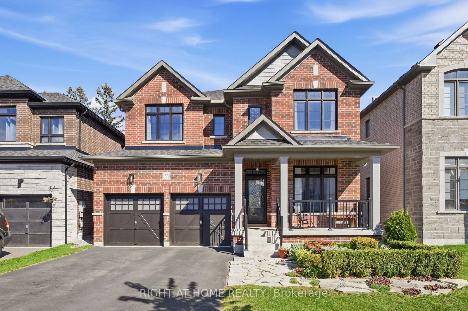 66-betty-may-crescent-east-gwillimbury-ontario-n13844036