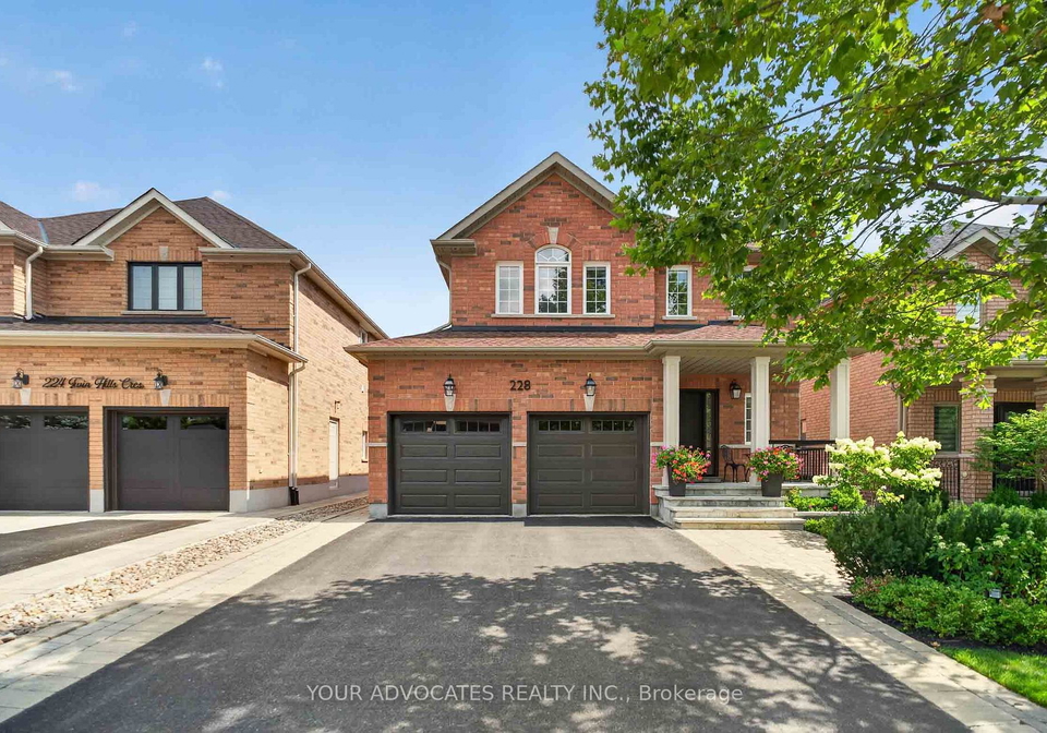 228-twin-hills-crescent-vaughan-ontario-n13844062