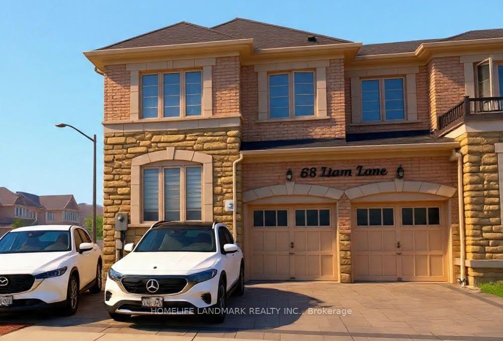 68-liam-lane-markham-ontario-n13844070