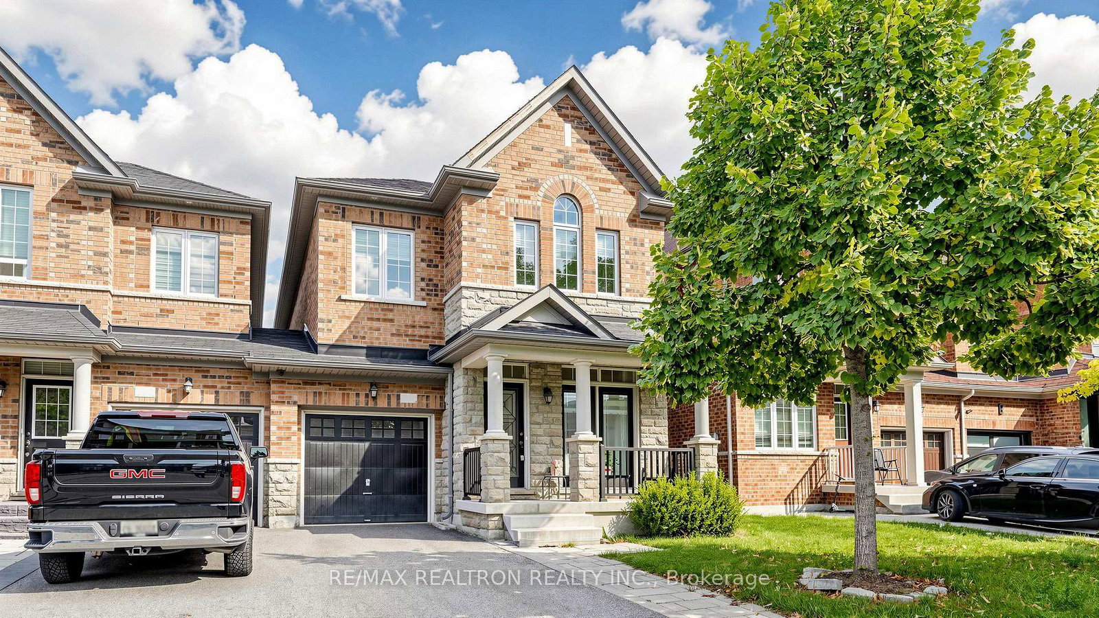 27-pelham-drive-vaughan-ontario-n13844126