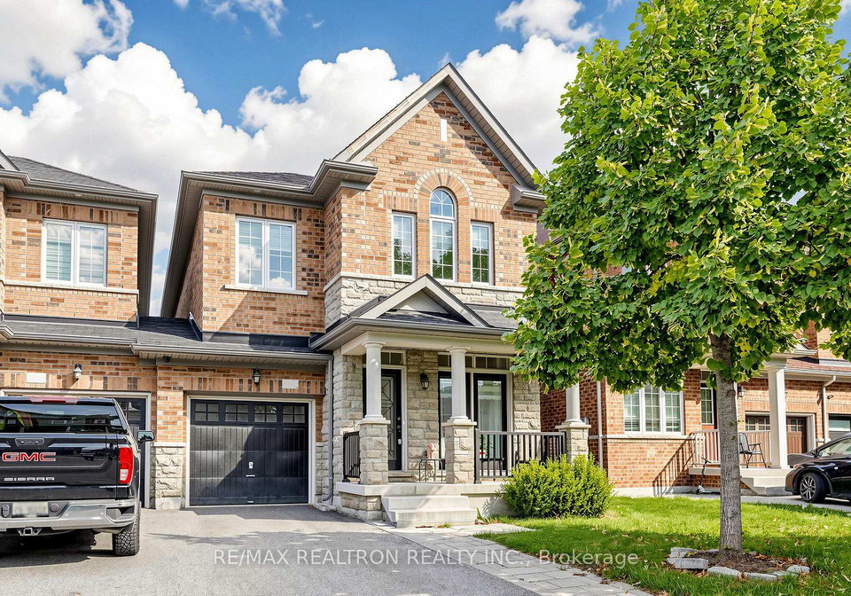 27-pelham-drive-vaughan-ontario-n13844126