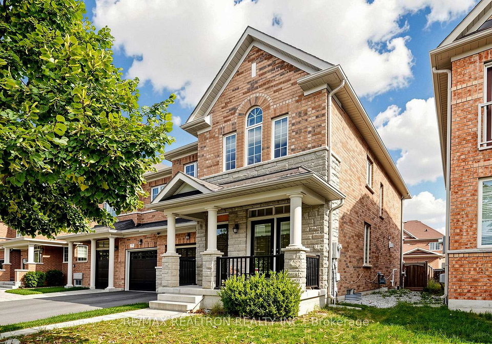 27-pelham-drive-vaughan-ontario-n13844126