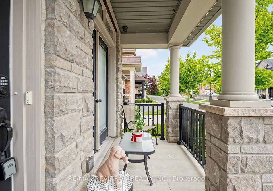 27-pelham-drive-vaughan-ontario-n13844126