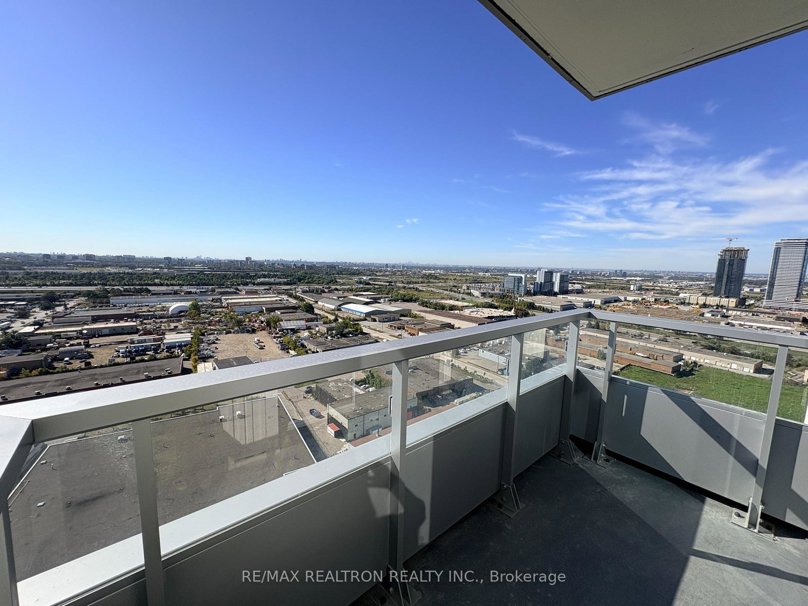 21-meadowdale-road-vaughan-ontario-n13844174