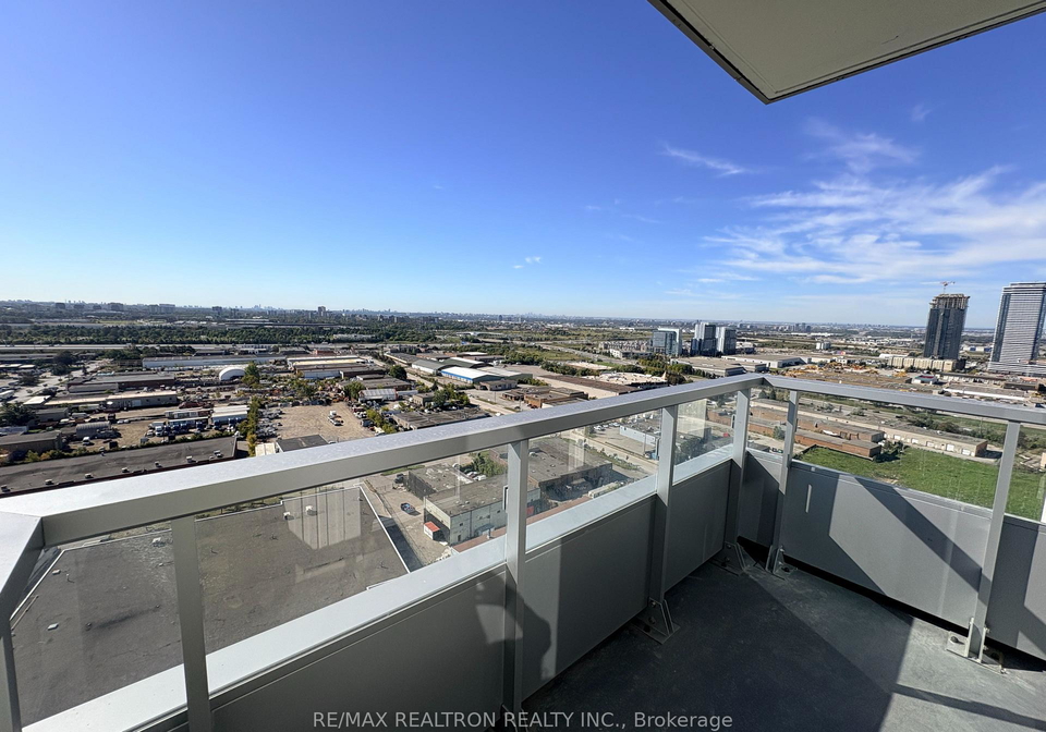 21-meadowdale-road-vaughan-ontario-n13844174