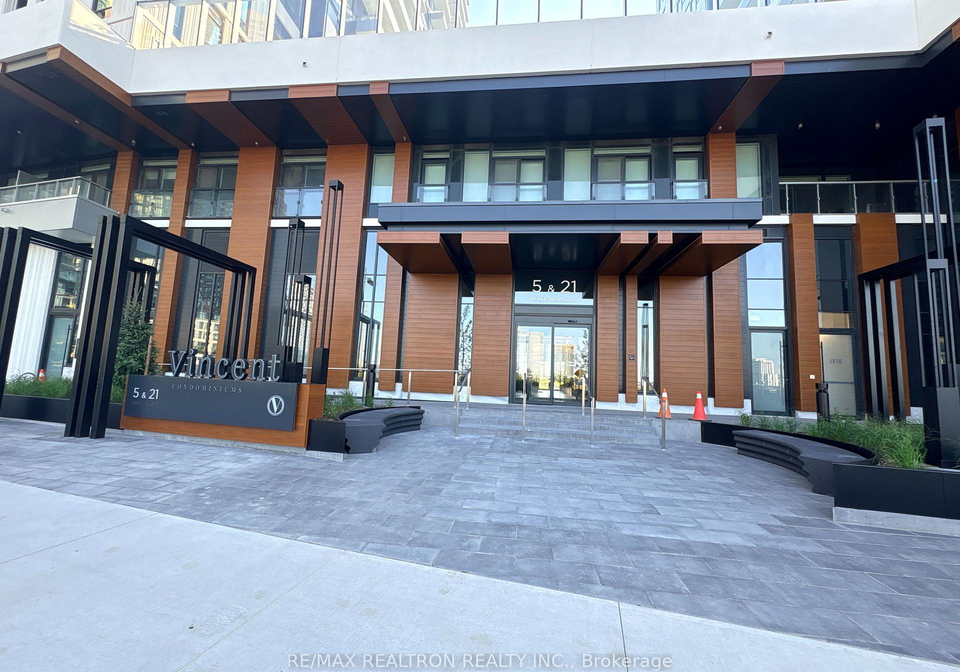 21-meadowdale-road-vaughan-ontario-n13844174